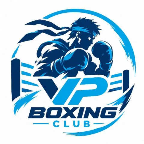 VP Fighter