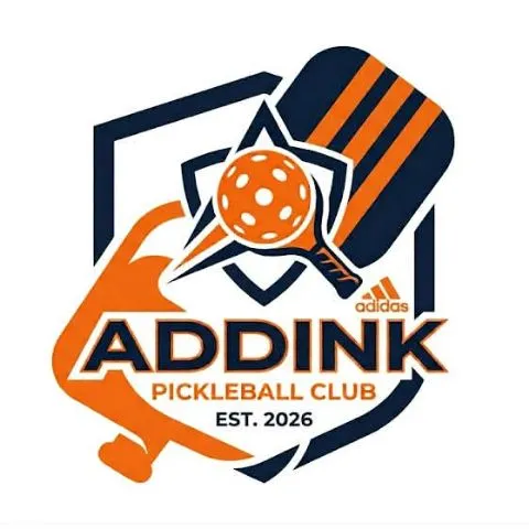 ADDINKS