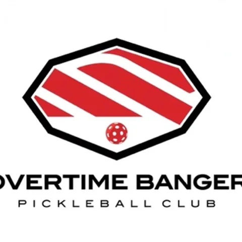 Overtime Bangers
