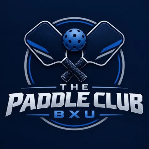 The Paddle Club BXU