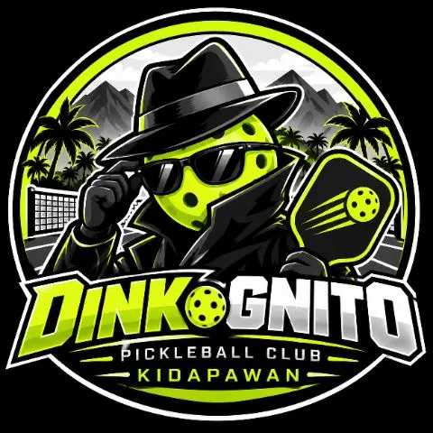 DinkOgnito