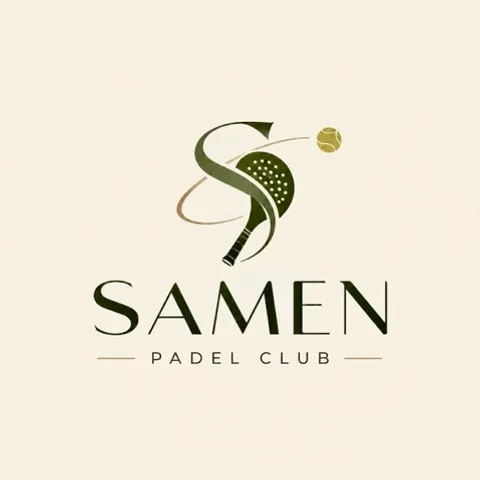 Samen Padel Club