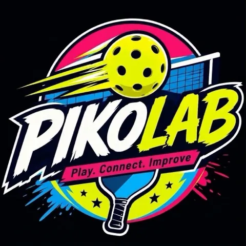 PIKOLAB