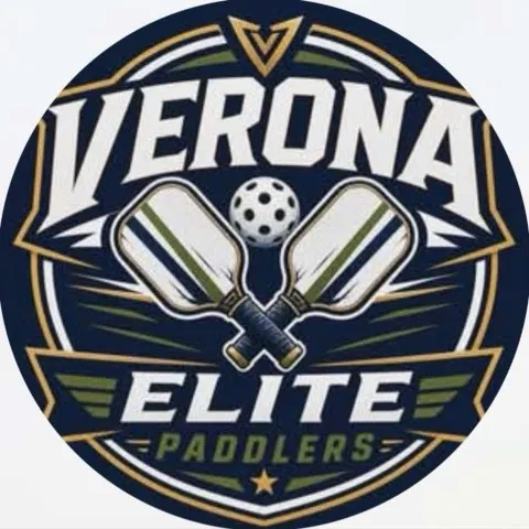 VERONA ELITE PADDLERS