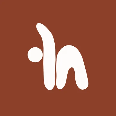 Lera Tennis Community