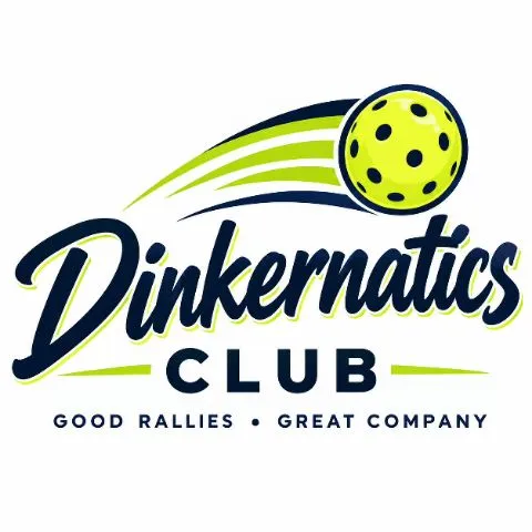 The Dinkernatics Club