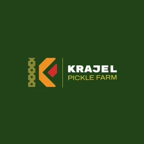 Krajel Pickle Farm
