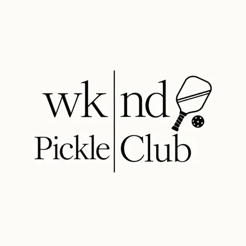 Wknd Pickle Club
