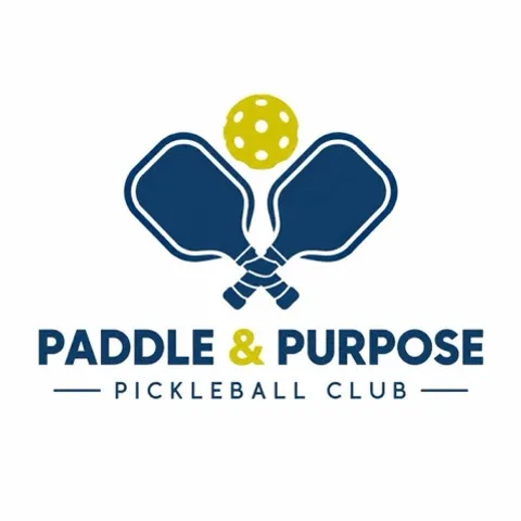 Paddle & Purpose