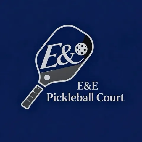 E&E Pickleball Club