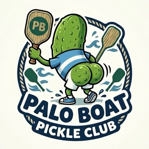 Palo Boat