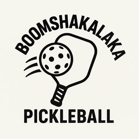 Boomshakalaka