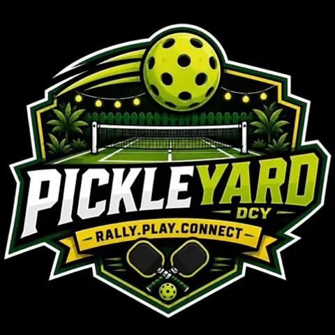 PickleYard