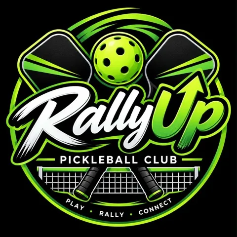 RallyUp