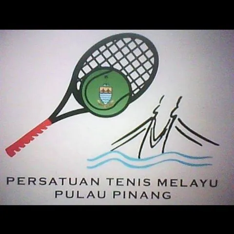 Persatuan Tenis Melayu Pulau Pinang