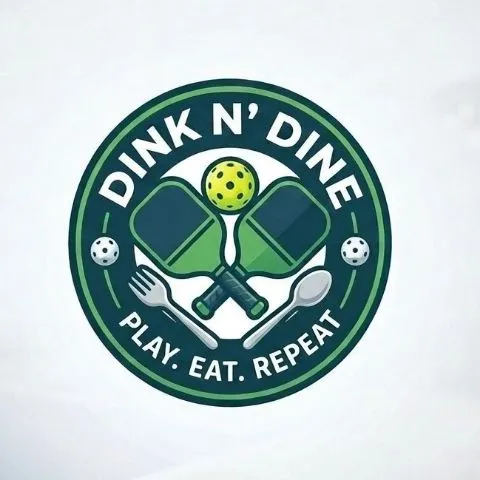 Dink N' Dine