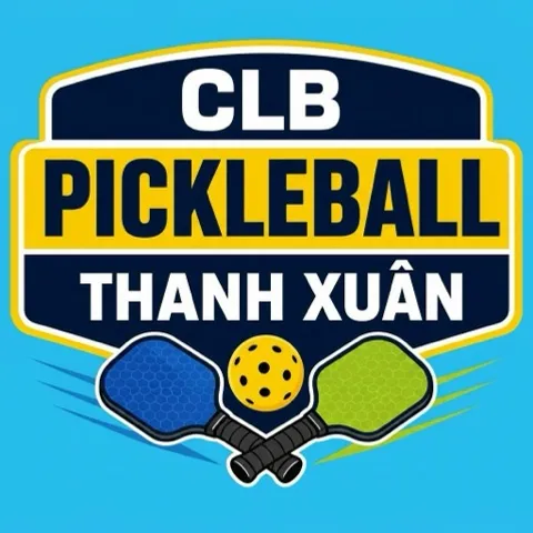 Havana Thanh Xuan