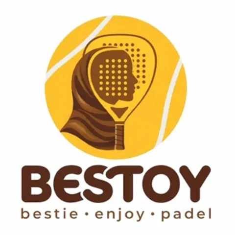 Bestoy Padel Club