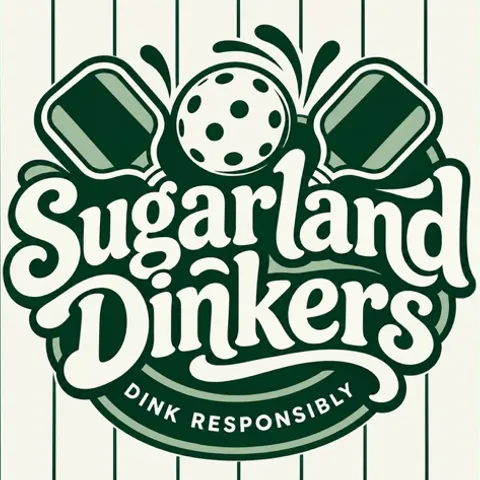 Sugarland Dinkers