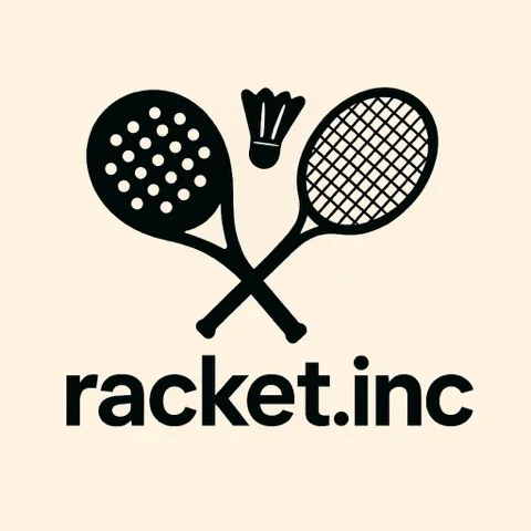 Racket.inc