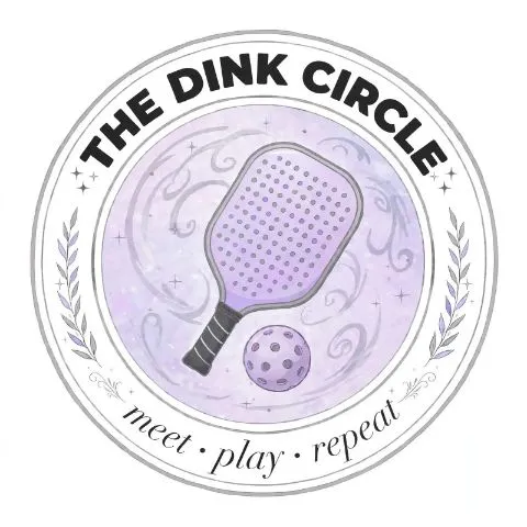 The Dink Circle