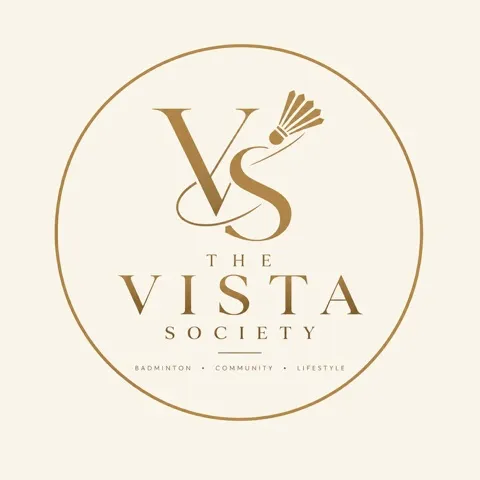 The Vista Society