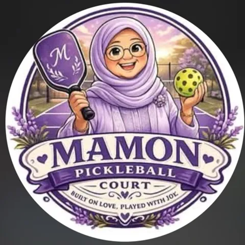 MAMON PICKLERS