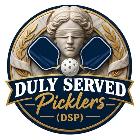 Duly Served Picklers