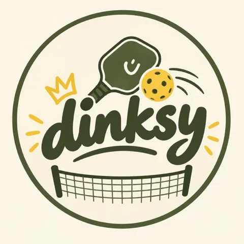 Dinksy