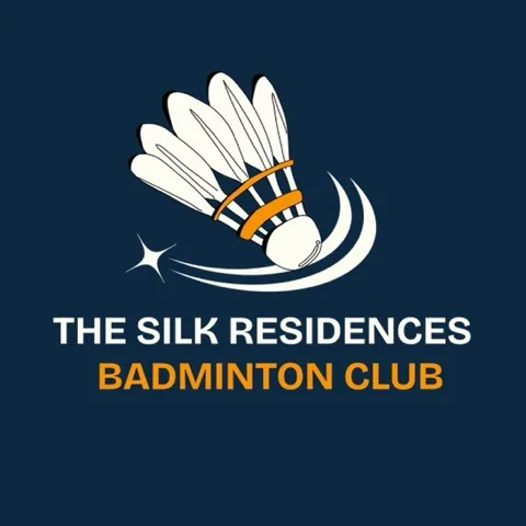 The Silk Residences Badminton Club