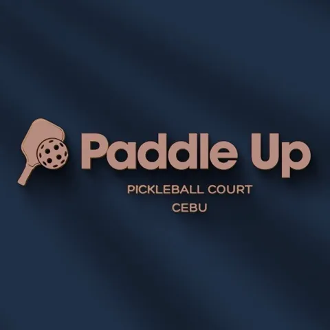 Paddle Up Cebu