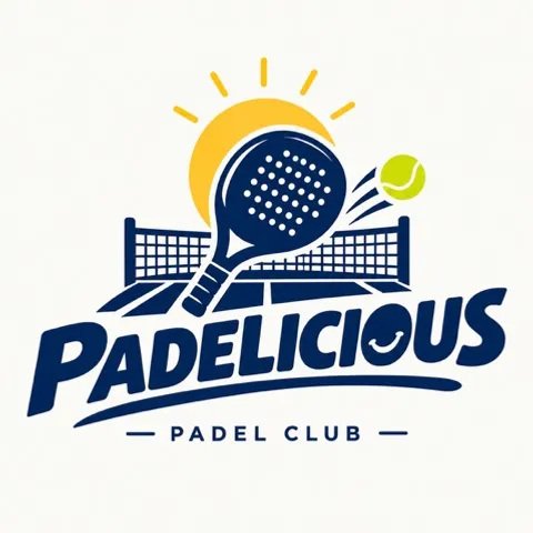 Padelicious