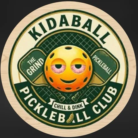 KIDABALL