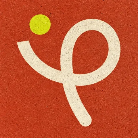 Playground Pickleball Cebu