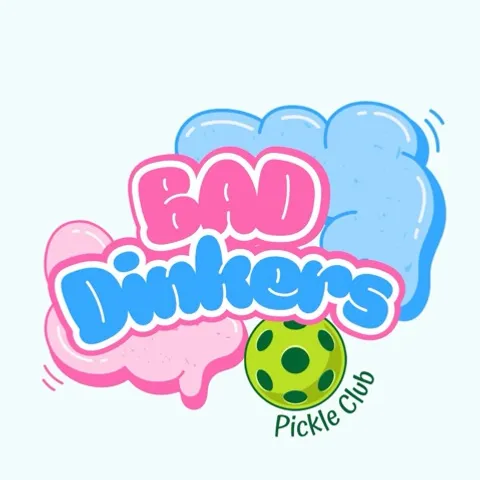 BAD dinkers