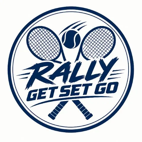 Rally Get Set Go