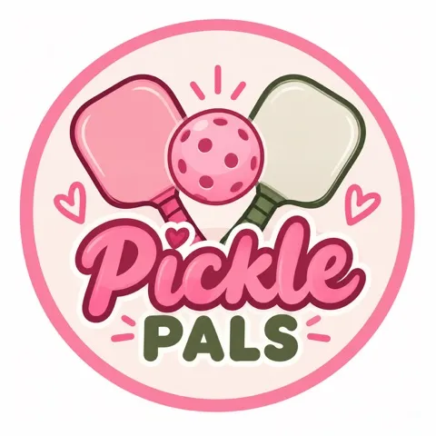 Pickle pals 🥒
