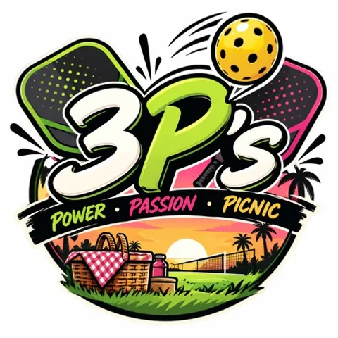 3P’s (power, passion, picnic) 👊🏻🫶🏻