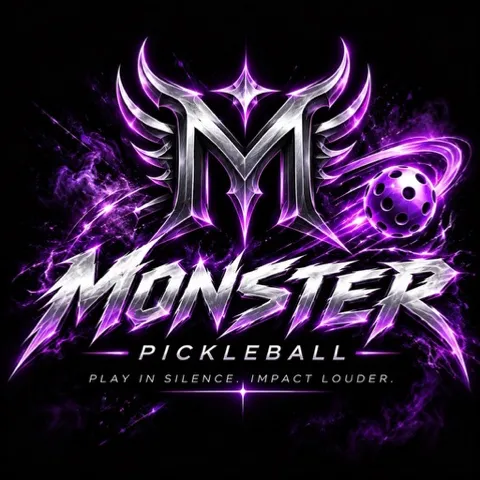 😈Pickle Monster 😈