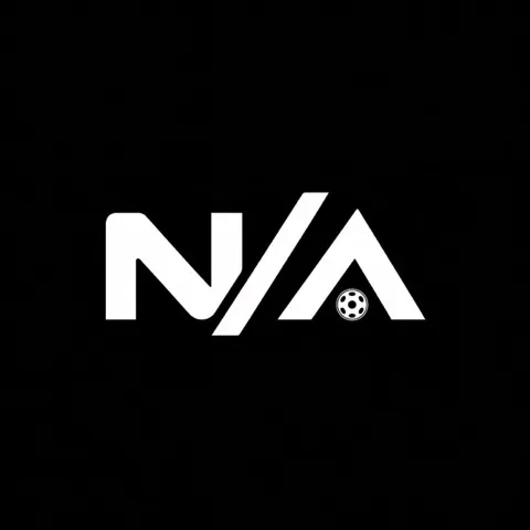 N/A Pickleball Club