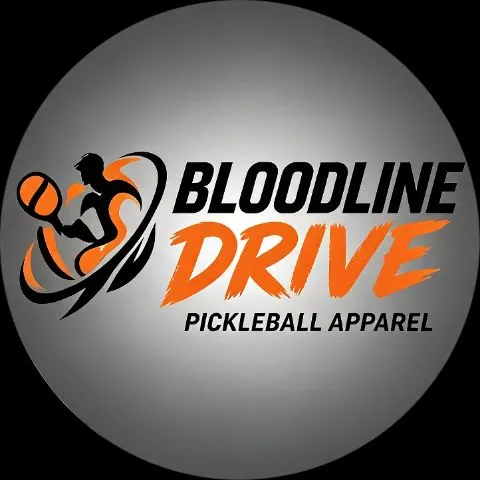 Bloodline Drive