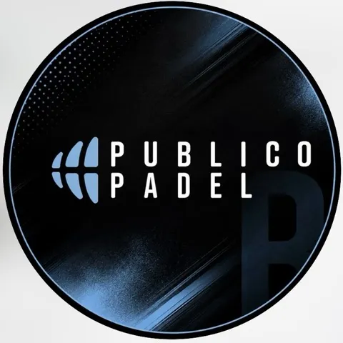 Publico Padel