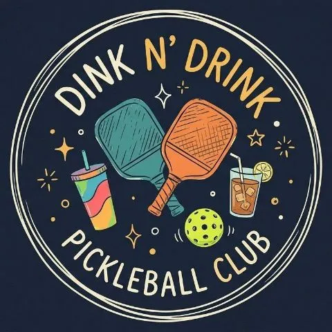 Dink n' Drink 