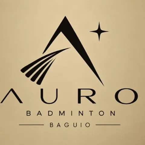 AURO Badminton - Baguio