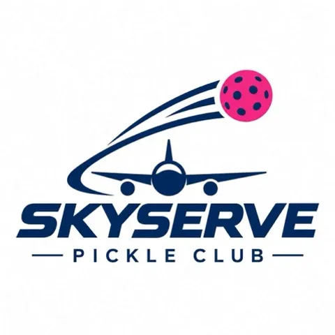 Skyserve Pickle Club