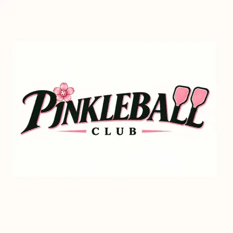 Pinkleball Club