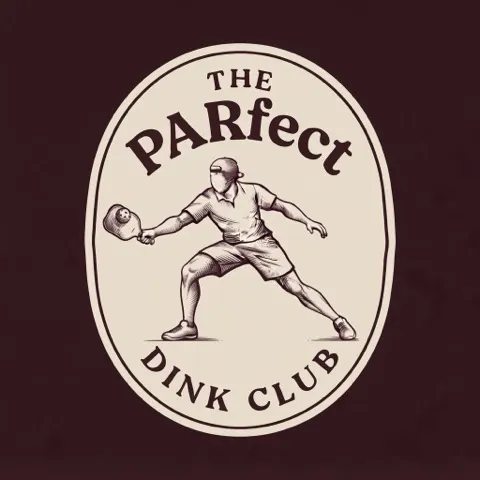 The PARfect Dink Club