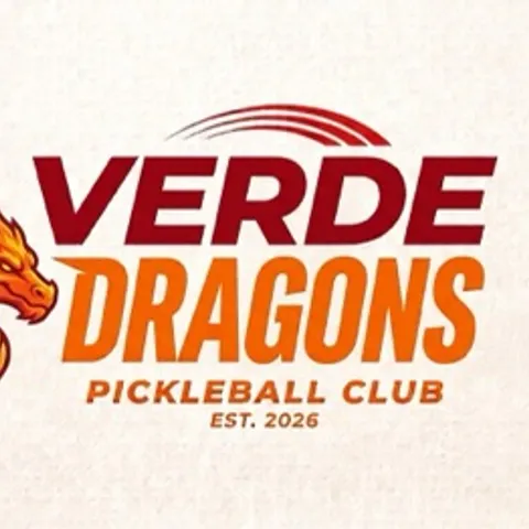 Verde Dragon