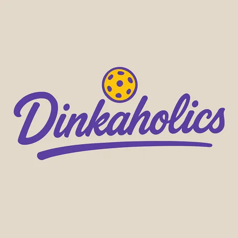 Dinkaholics 🤟🏼