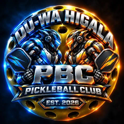 DU-WA . HIGALA PBC
